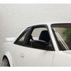 nissan silvia 1991 -NISSAN--Silvia PS13--PS13-024553---NISSAN--Silvia PS13--PS13-024553- image 10