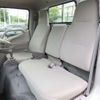 toyota dyna-truck 2013 CFJ1763837 image 33