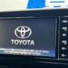 toyota c-hr 2019 quick_quick_ZYX10_ZYX10-2175215 image 4