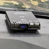 toyota raize 2022 -TOYOTA--Raize 5BA-A201A--A201A-0009166---TOYOTA--Raize 5BA-A201A--A201A-0009166- image 5