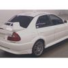 mitsubishi lancer 1998 quick_quick_GF-CP9A_-0007679 image 6