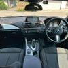 bmw 2-series 2014 quick_quick_DBA-1J20_WBA1J12030V261854 image 3