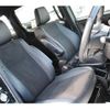 toyota noah 2017 -TOYOTA--Noah DAA-ZWR80W--ZWR80-0299551---TOYOTA--Noah DAA-ZWR80W--ZWR80-0299551- image 16