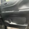 honda n-box 2017 CFJ1673933 image 11