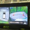 nissan dayz 2019 CFJ1611787 image 5