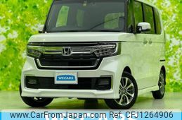 honda n-box 2022 quick_quick_6BA-JF3_JF3-5221198