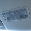 toyota corolla-fielder 2019 -TOYOTA--Corolla Fielder DBA-NRE161G--NRE161-0084470---TOYOTA--Corolla Fielder DBA-NRE161G--NRE161-0084470- image 24