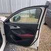 mazda cx-3 2016 CFJ1842006 image 15