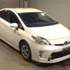 toyota prius 2013 -TOYOTA--Prius DAA-ZVW30--ZVW30-5622533---TOYOTA--Prius DAA-ZVW30--ZVW30-5622533- image 4