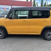 suzuki hustler 2017 CFJ1681945 image 13