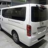 nissan caravan-van 2019 -NISSAN--Caravan Van VW6E26--111472---NISSAN--Caravan Van VW6E26--111472- image 2