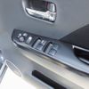 mazda az-wagon 2012 -MAZDA--AZ Wagon MJ23S--170783---MAZDA--AZ Wagon MJ23S--170783- image 21
