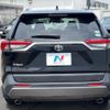 toyota rav4 2020 quick_quick_MXAA54_MXAA54-2023951 image 15