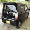 daihatsu tanto-exe 2013 CFJ1846888 image 5
