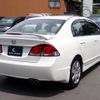 honda civic 2010 quick_quick_DBA-FD1_FD1-1400608 image 14
