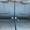 mazda biante 2015 -MAZDA--Biante DBA-CCFFW--CCFFW-113318---MAZDA--Biante DBA-CCFFW--CCFFW-113318- image 14