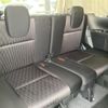 nissan serena 2019 -NISSAN--Serena DAA-GFC27--GFC27-188417---NISSAN--Serena DAA-GFC27--GFC27-188417- image 13