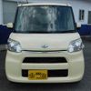 daihatsu tanto 2013 -DAIHATSU--Tanto DBA-LA600S--LA600S-0025299---DAIHATSU--Tanto DBA-LA600S--LA600S-0025299- image 11