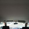 suzuki wagon-r 2012 -SUZUKI 【前橋 580ｳ8856】--Wagon R MH23S--681259---SUZUKI 【前橋 580ｳ8856】--Wagon R MH23S--681259- image 8