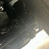 suzuki jimny 2023 -SUZUKI--Jimny 3BA-JB64W--JB64W-296190---SUZUKI--Jimny 3BA-JB64W--JB64W-296190- image 19