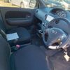 toyota sienta 2014 -TOYOTA--Sienta DBA-NCP81G--NCP81-5209924---TOYOTA--Sienta DBA-NCP81G--NCP81-5209924- image 4