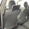 toyota wish 2010 -TOYOTA--Wish DBA-ZGE25G--ZGE25-0006325---TOYOTA--Wish DBA-ZGE25G--ZGE25-0006325- image 4