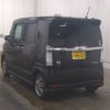 honda n-box 2013 -HONDA 【水戸 583ｱ9865】--N BOX JF1-1233327---HONDA 【水戸 583ｱ9865】--N BOX JF1-1233327- image 2