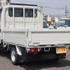 toyota dyna-truck 2019 GOO_NET_EXCHANGE_0207851A30250325W007 image 7