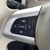 daihatsu move-canbus 2019 -DAIHATSU--Move Canbus 5BA-LA800S--LA800S-0206944---DAIHATSU--Move Canbus 5BA-LA800S--LA800S-0206944- image 5