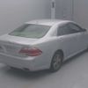 toyota crown 2012 CFJ1693909 image 2