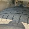 nissan x-trail 2008 CFJ1577033 image 8