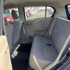 daihatsu mira-e-s 2014 -DAIHATSU--Mira e:s DBA-LA300S--LA300S-1223916---DAIHATSU--Mira e:s DBA-LA300S--LA300S-1223916- image 19