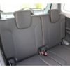suzuki spacia 2019 -SUZUKI--Spacia Gear DAA-MK53S--MK53S-886200---SUZUKI--Spacia Gear DAA-MK53S--MK53S-886200- image 14