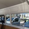 toyota hiace-van 2022 -TOYOTA 【横浜 100ﾁ5823】--Hiace Van 3DF-GDH226K--GDH226-2004970---TOYOTA 【横浜 100ﾁ5823】--Hiace Van 3DF-GDH226K--GDH226-2004970- image 28