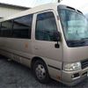 toyota coaster 2014 CFJ1851832 image 17