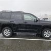 toyota land-cruiser-prado 2020 -TOYOTA--Land Cruiser Prado 3BA-TRJ150W--TRJ150-0117122---TOYOTA--Land Cruiser Prado 3BA-TRJ150W--TRJ150-0117122- image 14