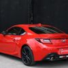 toyota 86 2022 -TOYOTA--86 ZN8--ZN8-016861---TOYOTA--86 ZN8--ZN8-016861- image 7