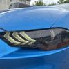 ford mustang 2022 -FORD 【市原 310ﾅ 95】--Ford Mustang ﾌﾒｲ--ｸﾆ(01)162192---FORD 【市原 310ﾅ 95】--Ford Mustang ﾌﾒｲ--ｸﾆ(01)162192- image 33