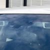 subaru impreza-sports 2015 CFJ1788394 image 5