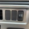daihatsu hijet-van 2017 CFJ1619588 image 23