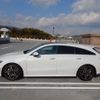 mercedes-benz amg 2021 -MERCEDES-BENZ--AMG 4BA-118651M--W1K1186512N249895---MERCEDES-BENZ--AMG 4BA-118651M--W1K1186512N249895- image 8