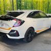 honda civic 2020 -HONDA--Civic 6BA-FK7--FK7-1300346---HONDA--Civic 6BA-FK7--FK7-1300346- image 18