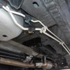 mitsubishi delica-d5 2020 CFJ1790591 image 11