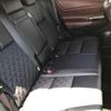 toyota harrier 2015 -TOYOTA--Harrier ZSU60W-0068348---TOYOTA--Harrier ZSU60W-0068348- image 7