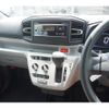 daihatsu mira-e-s 2020 quick_quick_5BA-LA350S_LA350S-0231577 image 6