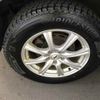 mazda cx-5 undefined -MAZDA--CX-5 KE2AW-214220---MAZDA--CX-5 KE2AW-214220- image 10