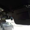 honda n-box 2020 CFJ1582954 image 37