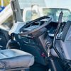 isuzu elf-truck 2016 GOO_NET_EXCHANGE_0404044A30250516W001 image 18