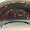 toyota camry 2007 -TOYOTA--Camry DBA-ACV40--ACV40-3122964---TOYOTA--Camry DBA-ACV40--ACV40-3122964- image 15