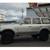 toyota land-cruiser-wagon 1993 CFJ1638054 image 43